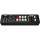 Roland V-1HD Portable 4 x HDMI Input Switcher